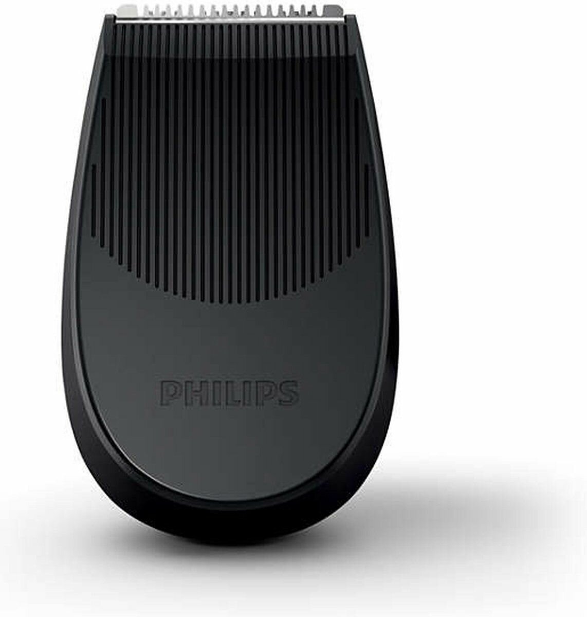 Насадка-триммер машинки для стрижки Philips 422203625791 - фотография № 3