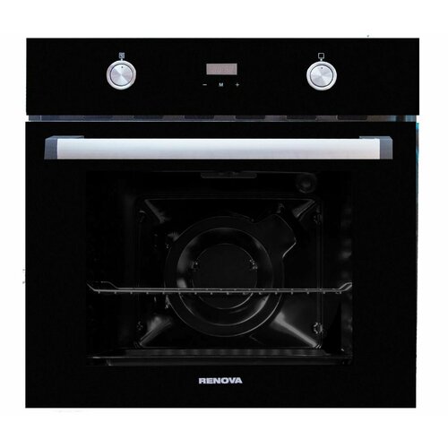 Встраиваемые духовые шкафы RENOVA O90-6DBS3 2568000₽