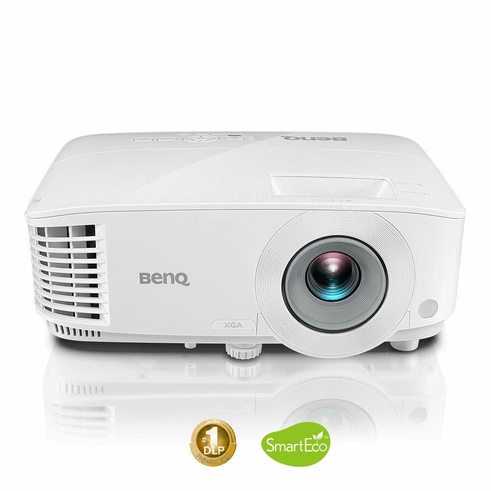 Benq mx550 projector