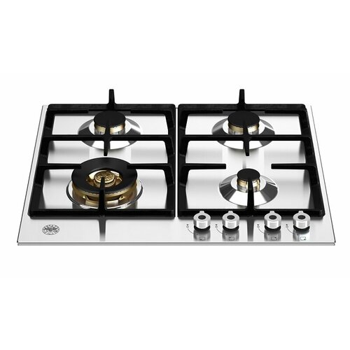 Варочная поверхность Bertazzoni P604LPROX