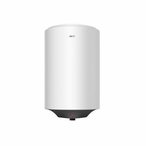 Водонагреватель электрический накопительный HEC 30л с электронным управлением ES30V-HE1 GA0G7FE00RU 924000₽