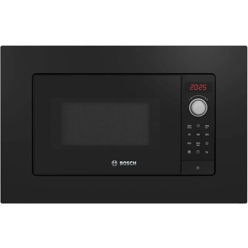 Микроволновая печь BOSCH Микроволновая печь Bosch BEL623MB3 4021000₽