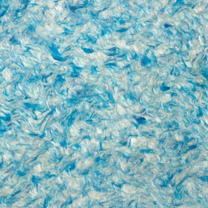 фото Жидкие обои Bioplast, арт.927