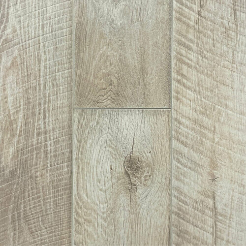 Ламинат Brig Floor Canyon Australia Дуб Галстон 1292х194х12 мм, упаковка 1.25 м