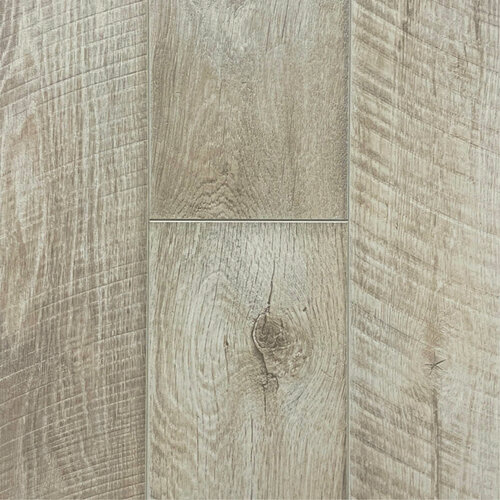 Изображение товара Ламинат Brig Floor Canyon Australia Дуб Галстон 1292х194х12 мм, упаковка 1.25 м