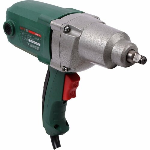 Гайковерт 900 Вт320 Нм 12 дюйма 2700 удминОбрезинненая рукоятка 906300₽