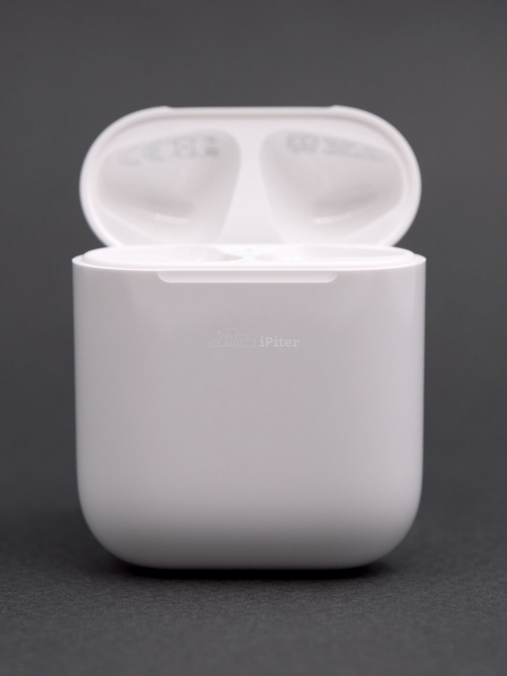 Airpods a1602 model hotsell