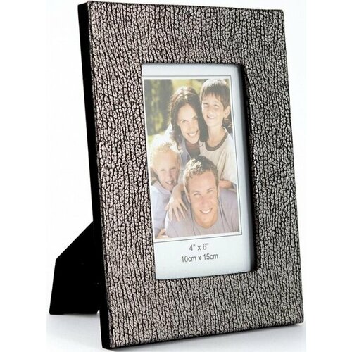 Podarki 81307 Фоторамка для фото 10*15