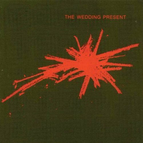 Wedding Present Виниловая пластинка Wedding Present Bizarro виниловая пластинка the wedding present two albums the wedding present on one vinyl