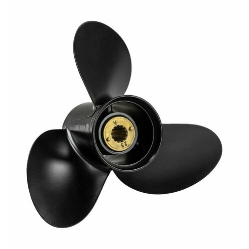 фото Гребной винт 3x11-1/8x13, marine rocket