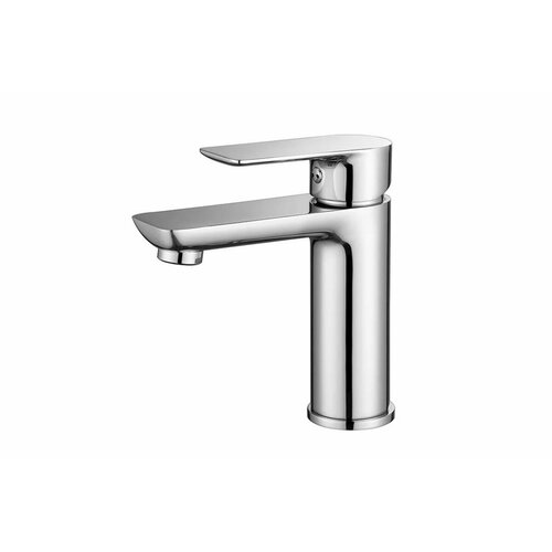 Evar Смеситель Evar 02411 для раковины, хром