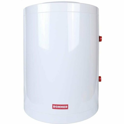 Настенный бойлер ROMMER ROMMER 6956500₽