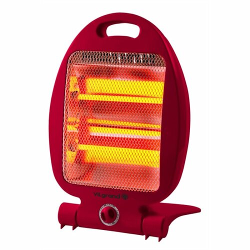 Обогреватель SOKANY который греет душу 149900₽