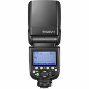 Фотовспышка Godox TT685IIO