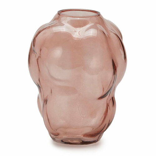 EDG Стеклянная ваза Fruity 20 см 106756,50