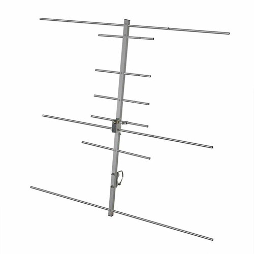Направленная антенна Yagi Ailunce AY04 VHF UHF 1147000₽