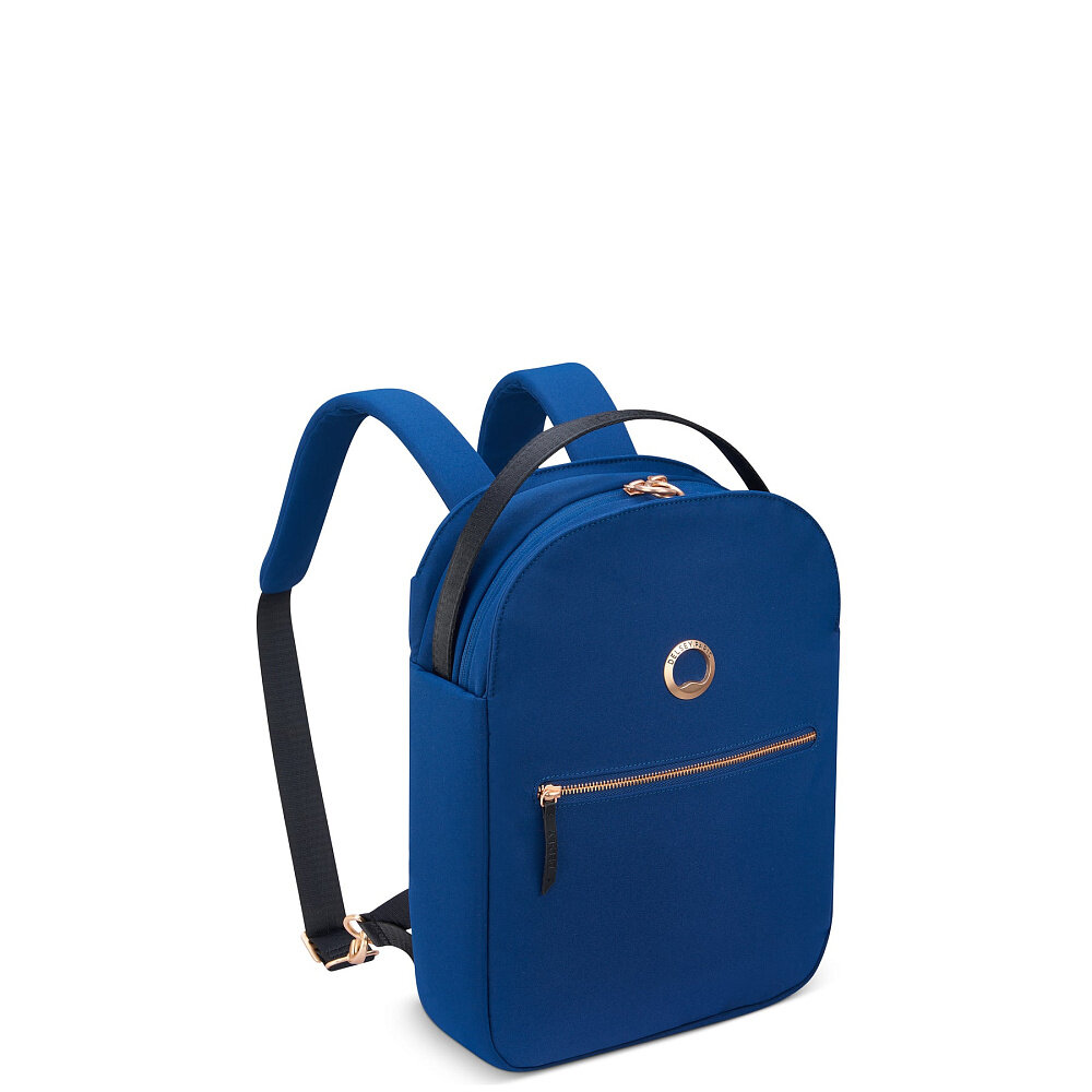 Рюкзак для ноутбука DELSEY 00202161012