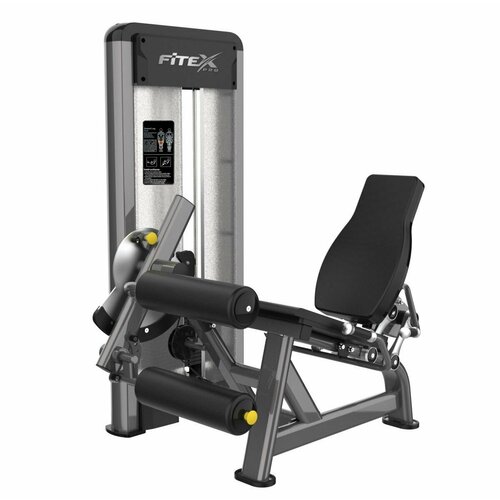 Сгибатель бедра сидя FITEX FTX-61A25