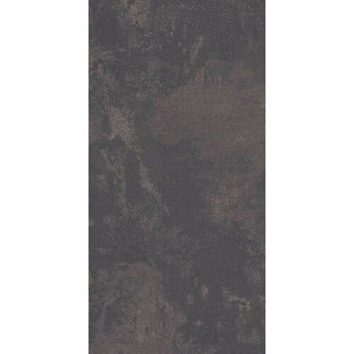 Керамогранит Colortile Stonella Dark Shadow 600x1200 мм (1.44 м2)