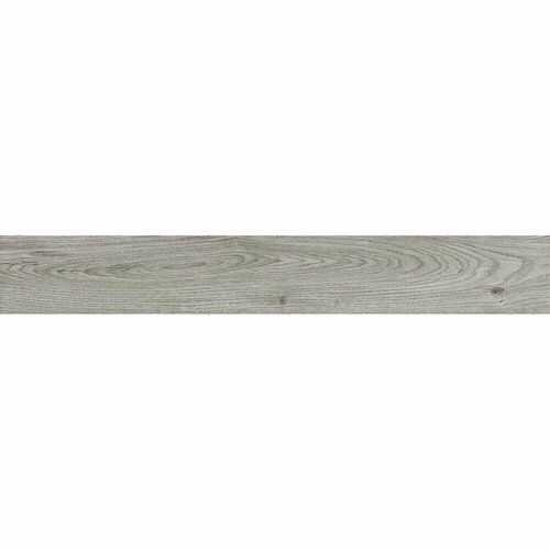 Керамогранит Ragno Marazzi Woodessence Grey 70х10 см (R4MD) (0.91 м2) керамогранит ragno marazzi woodessence walnut 70х10 см r4mg 0 91 м2