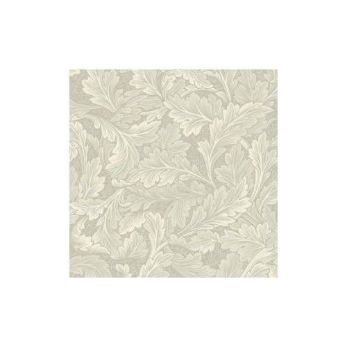 Обои Architector, коллекция British Heritage III, артикул KT30207