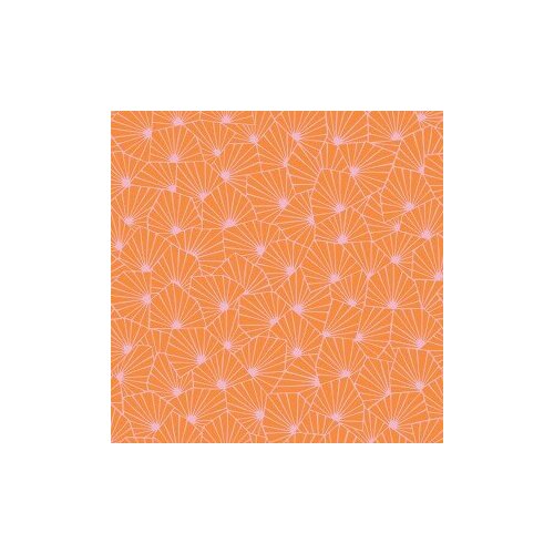 Обои Borastapeter, коллекция Wonderland by Hanna Werning, артикул 1468