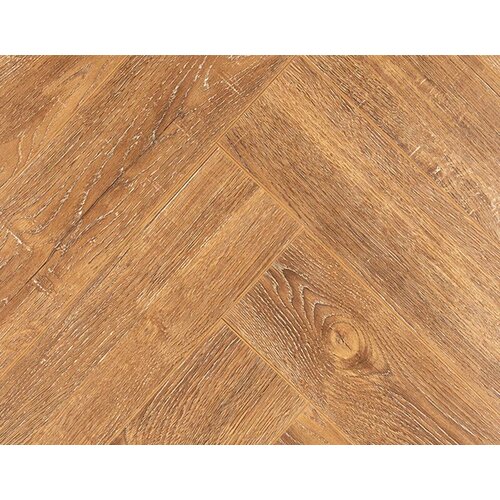 Ламинат My Step Herringbone MS3412 Azas