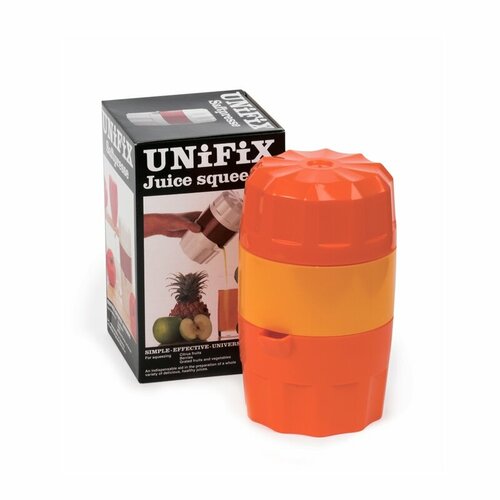 Цитрус-пресс Германия 130900₽