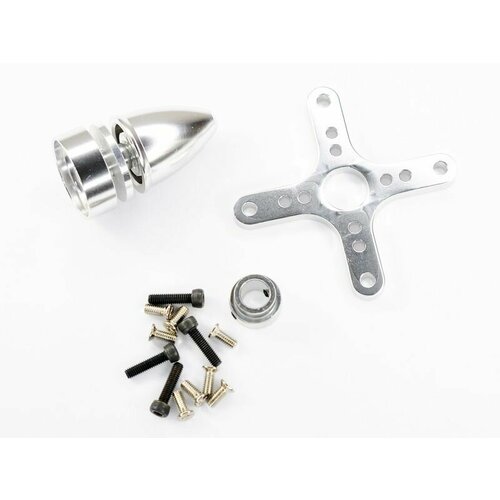 Установочный комплект C63 EMP 190120