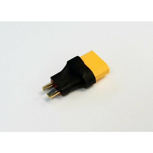 Переходник XT90 мама - T-Plug папа AIIIFPV AIII-C-030