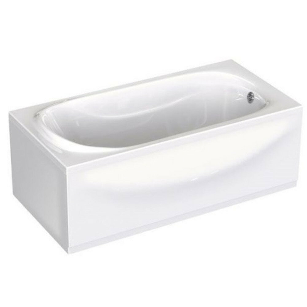 Damixa 82A-150-070W-A