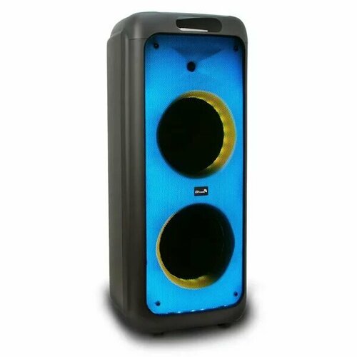 Колонка ElTronic 20-03 WAVE 800 2141600₽