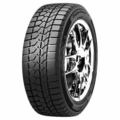 Goodride Zuper Snow Z-507 255/40 R19 V100