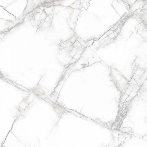 Керамогранит Primavera Arena White 60x60 см (PR114)