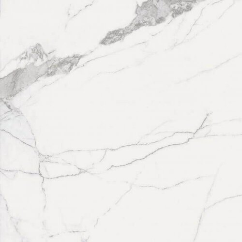 Изображение товара Керамогранит PRIMAVERA Colonial White PR106, полированный, 60 на 60 см, упаковка 1,44 м2