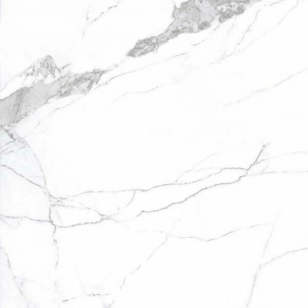 Керамогранит Primavera Colonial White 60x60 см (PR106)