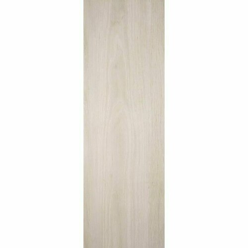 Керамогранит Primavera Shine Wood White 14.8x60 см (MC110)