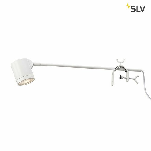 Лампа SLV ANELA 1000734