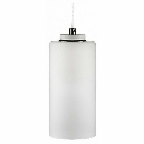 Подвесной светильник 33 идеи PND141.01.04.001. WH-S16WH