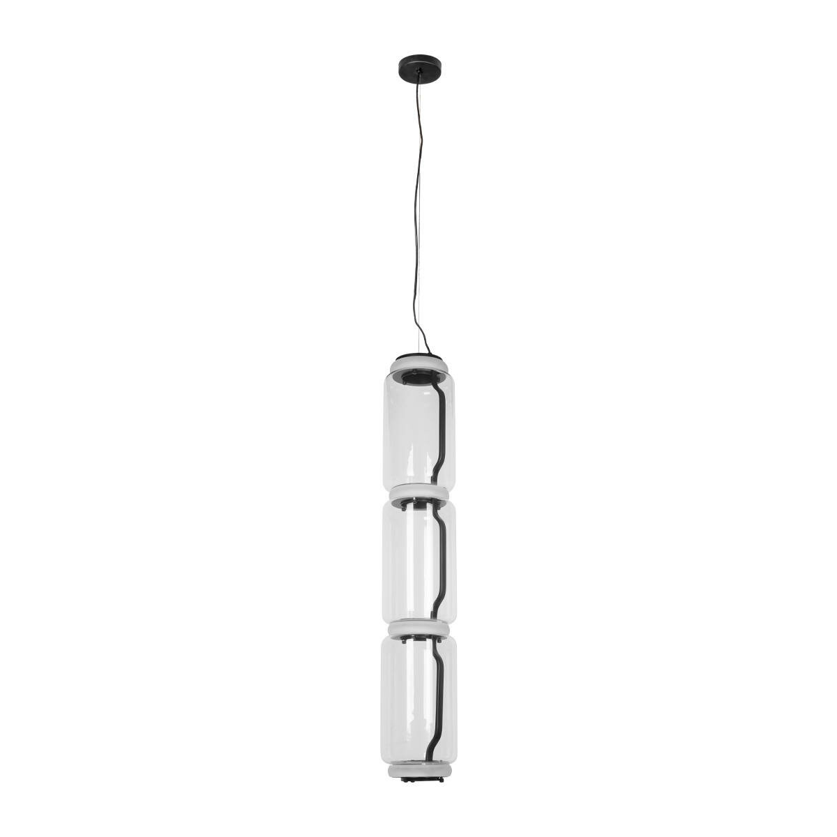 Loft IT Подвесная люстра Loft it Noctambule 10194/L