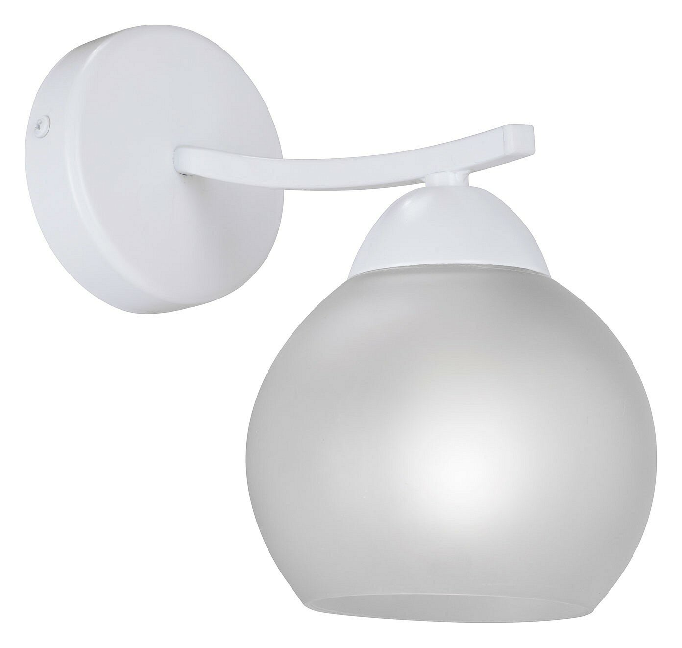 Бра Vitaluce V4285-0/1A — фото 1