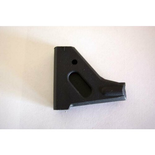 Rear Upper Suspension Arm Left Smartech (запчасти) SM050070