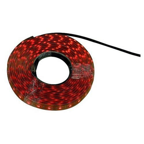 Светильник SLV IP FLEXLED ROLL RGB 3 m 552243