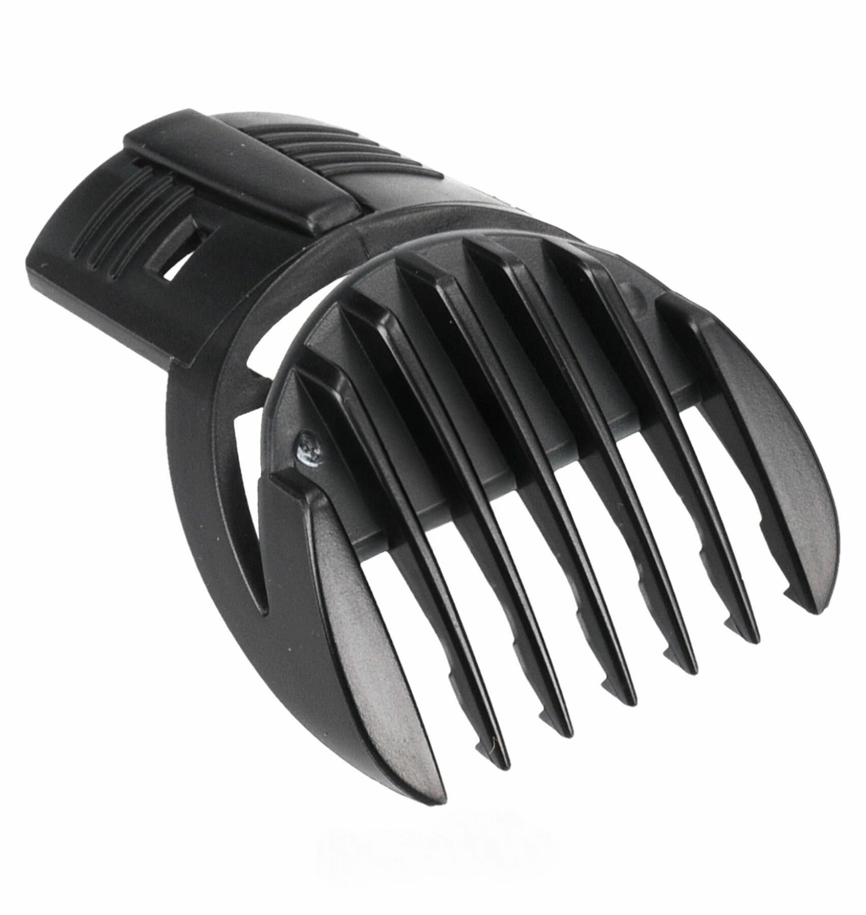 Насадка 3-15 мм машинки для стрижки волос Babyliss 35808351