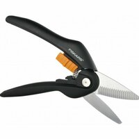 Ножницы FISKARS универсальные 1000571