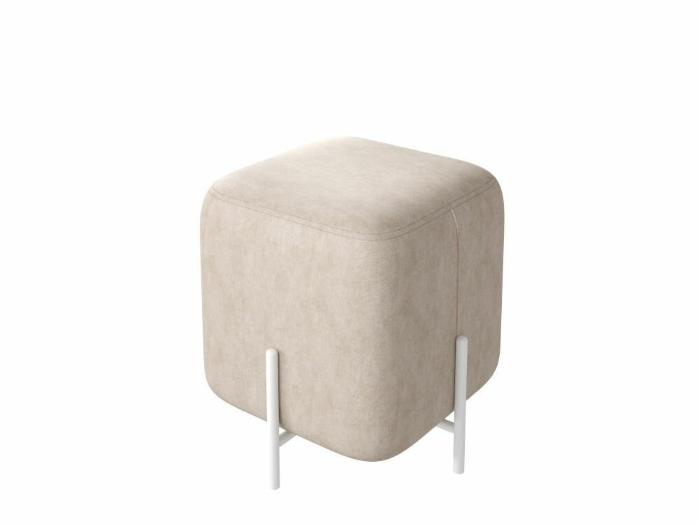 фото Пуф OTTO