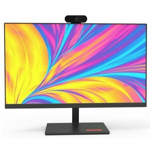 Моноблок Prittec A24 L6 24 FHDNTIPSIntelH510S1200Max 64GB A24 TH510A 4003700₽