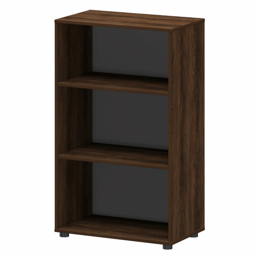 Стеллаж средний широкий Программа Техно К-933 Лагос 10014₽