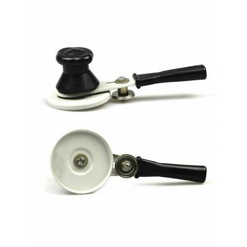 Закаточная машинка полуавтомат 1532₽