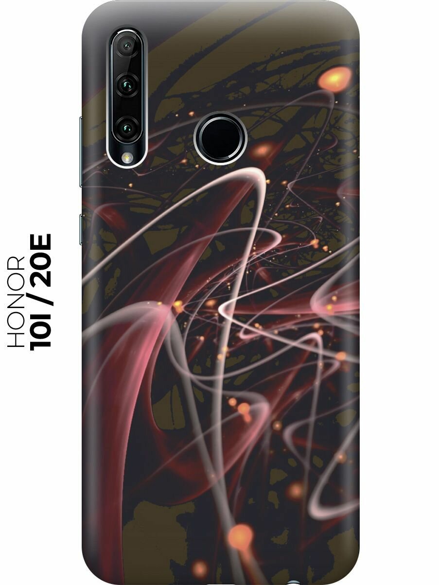 фото Honor 10i / 20e 3160/